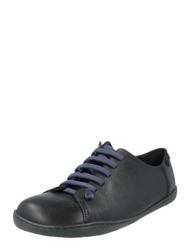 Zapatillas deportivas bajas 'Peu'