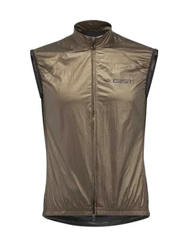 Gist Gilet Ultralight - Gist - FashionsVida