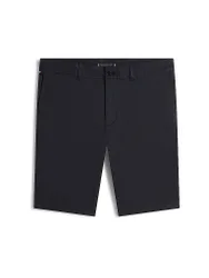 Shorts DENTON azul oscuro 31