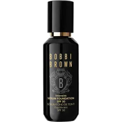 Base de maquillaje Intensive Serum Foundation