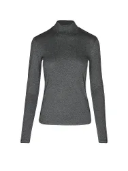 Camiseta de manga larga WKDMULTIF gris S