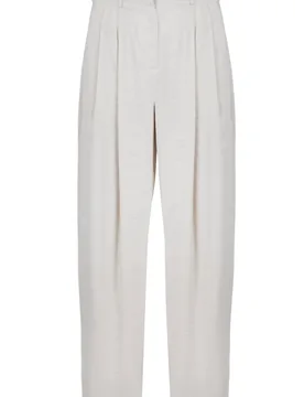 Pantalone - 470743 - Corda - OTTOD'AME - FashionsVida