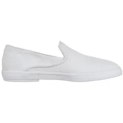 Sneaker Cherre 116 2 Caw 36;37 Female