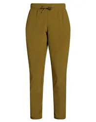 Hose Herren Hellbraun S,XS Herren