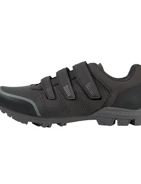 Endura Scarpe Mtb Hummvee Xc Black
