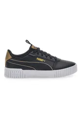 Sneakers Carina 2.0 Pop Up Nere 37½