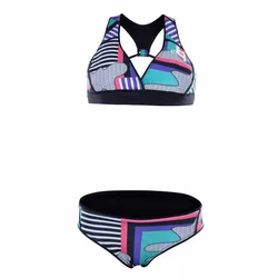 Bikini Neokini 1.5 Capsule / Statement S