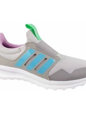 Kinderschuhe Activeride 20 C 28;29;30;31;34;35;33 1/2 Male