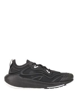 Sneakers Herren Schwarz 36,36 ⅔,37 ⅓,39 ⅓,40,42,42 ⅔ Herren