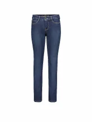Jeans Slim Fit DREAM bleu 42/L34