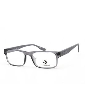 Converse CV5016 Eyeglasses