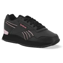 Sneaker Royal Glide Ripple Clip 38 1/2 Male