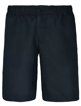 XXL Chino Bermuda male