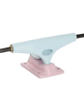 Essieu K5 Pale Blue Pink Dlk 8.0 One Size unisex - Krux - FashionsVida