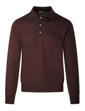 Altea Polo