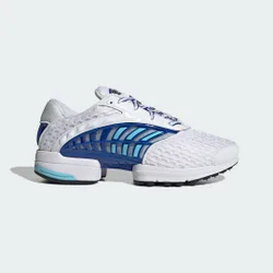 SCARPE CLIMACOOL 2 35 1/2 Cloud White / Royal Blue / Bliss Blue