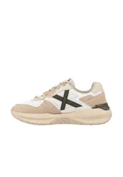 Munich Sneakers NEXA 20