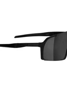 Occhiali Da Sole Glare Black Matt - FORCE - FashionsVida