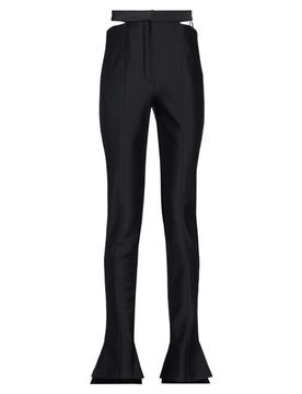 Hose Damen Schwarz 34,38 Damen