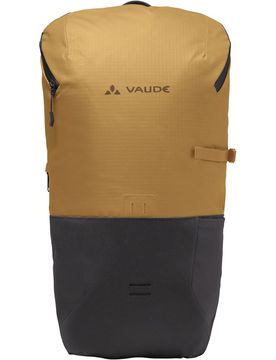 Citygo 14 mochila montaña Beige (UNICA)