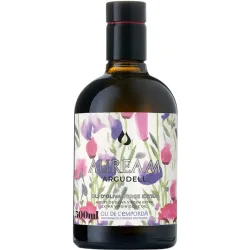 Aceite de oliva virgen extra Auream Argudell