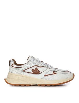 Dsquared2 Sneakers velocista