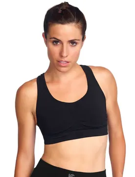 Soutien-gorge De Sport à Faible Impact Jade 004 S