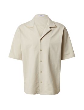 Camisa 'Roman'