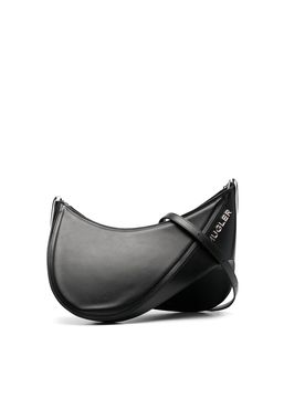 Mugler Borsa in pelle