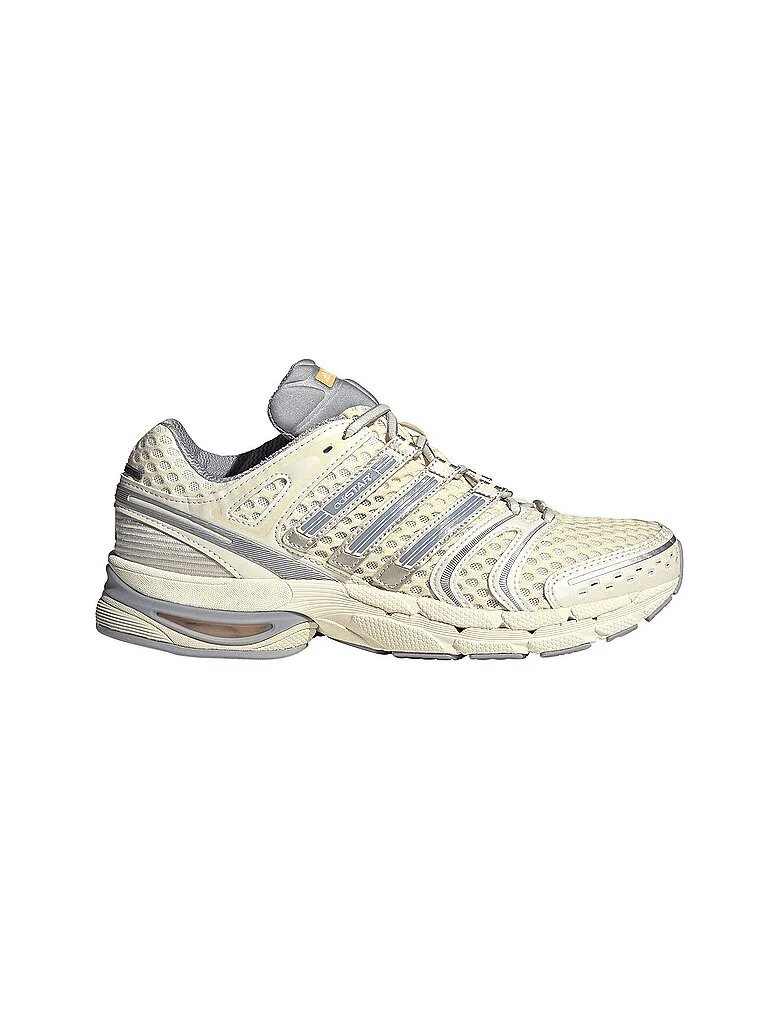 Sneaker ADISTAR CONTROL 5 crema 44 - Adidas - FashionsVida