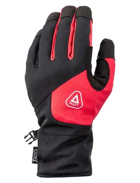 Gants Aneto Red 2XL Homme