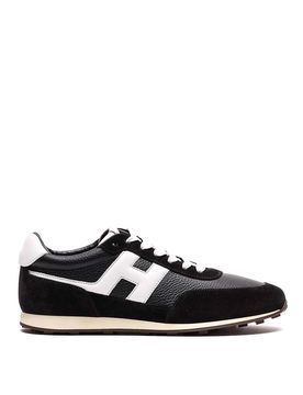 Hogan Sneakers atletiche