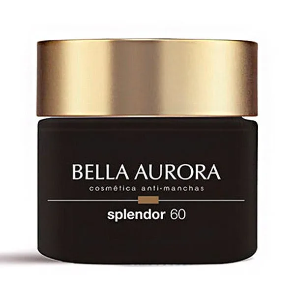 Splendor 60 Tratamiento Redensificante DÃ­a - Bella Aurora - FashionsVida