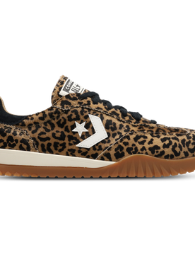 Run Star Trainer Donna - Sneakers Multi - Taglia 39 - Tela 39