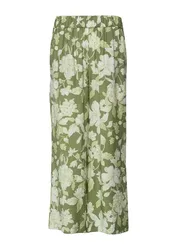 Hose female