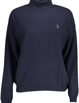 Damen Blau 63443-52631_BLU_179