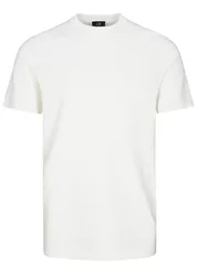 Rdh.-Pullover, 1/2 Arm male