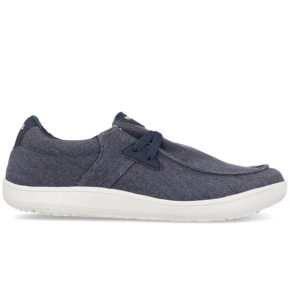 Baskets Dueso Cammo Green EU 40 - Paredes - FashionsVida