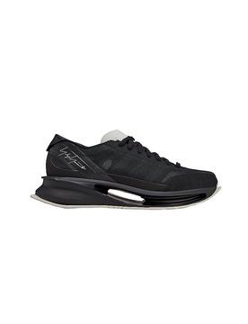 Sneaker S-GENDO RUN schwarz 44 2/3 herren