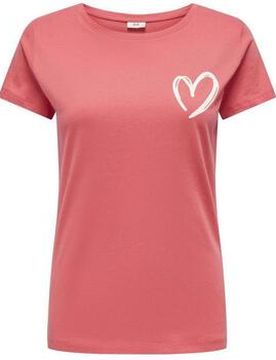 T-Shirts & Poloshirts Smoke Eu S;Eu Xl;Eu Xs Female