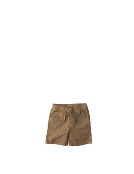 IDO Shorts da mare CAMMELLO 6A