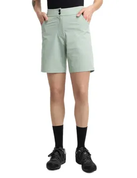Siroko Short Turf