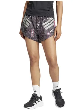 Shorts Shorts Break The Norm 100% Polyester Recyclé Eu S;Eu M;Eu L;Eu Xs Female - Adidas - FashionsVida