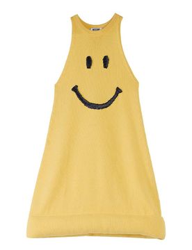 Moschino Abito Smile