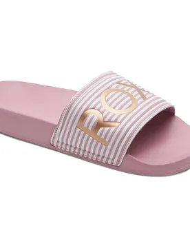 Claquettes Slippy Ii Purple Haze EU 38