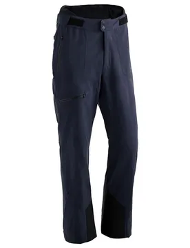 Pantalon Liland P3 M Night Sky 50