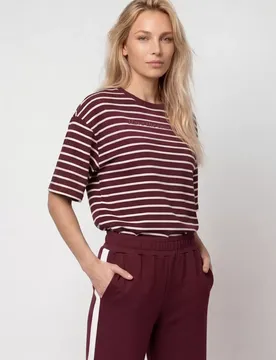 T-Shirt female