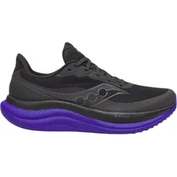 TRIUMPH 23 GTX Laufschuhe Herren BLACK/REGAL 43