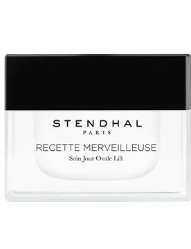 STENDHAL PARIS Soin Jour Ovale Lift - STENDHAL PARIS - FashionsVida