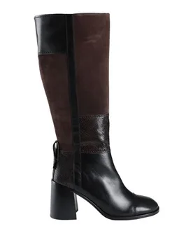 Chloé Bota Mujer Negro 36 Mujer - Chloé - FashionsVida